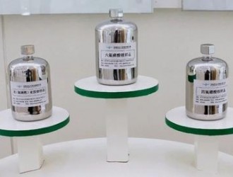 鋰礦爭(zhēng)奪戰(zhàn)白熱化：上市公司花式布局 海外投資仍存風(fēng)險(xiǎn)