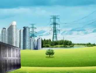 威騰電氣擬定增募資不超10.02億元