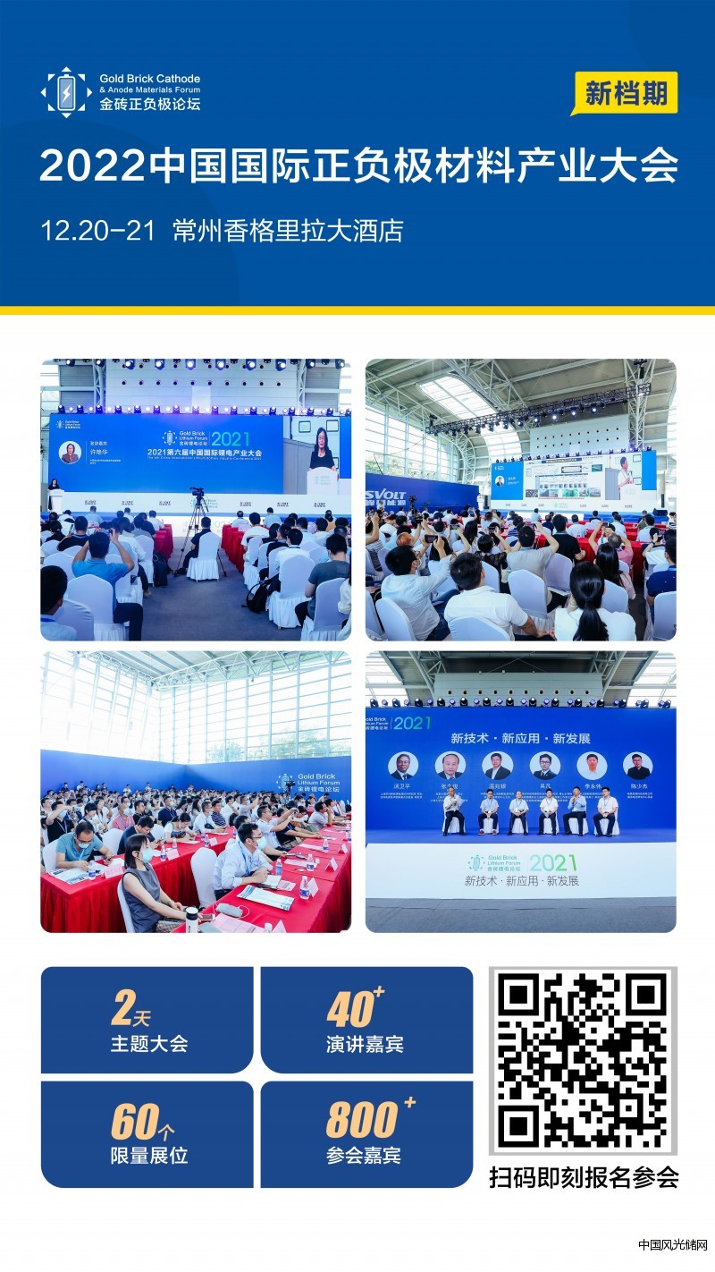 1AAA2022深圳正負(fù)極論壇彩頁-手機(jī)尺寸