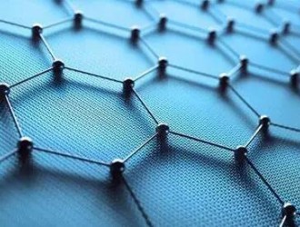 百利科技擬與聯創資本出資成立動力電池新材料基金