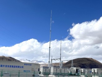 大消息！三國組建“鋰佩克”？