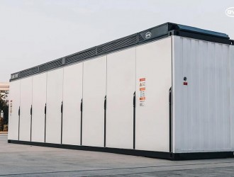 比亞迪供應(yīng)特斯拉刀片電池的深層意義