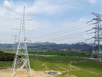 我國將實施農村電網鞏固提升工程