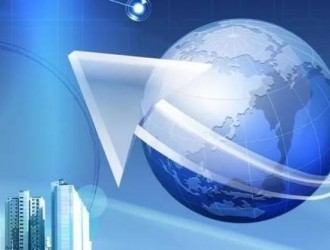 到2025年 盤錦生物質(zhì)發(fā)電裝機(jī)容量達(dá)到6萬千瓦