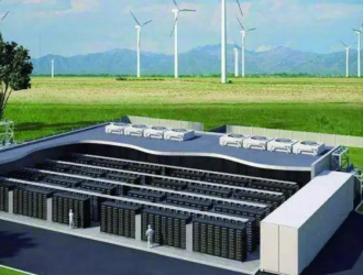 裝機2GW、市場化交易電量4.1億千瓦時！