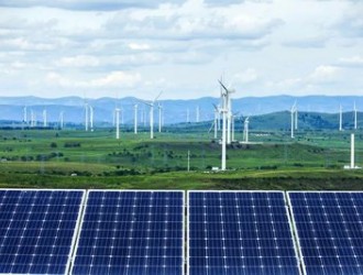 國家能源局要求確保西南地區大電網運行安全