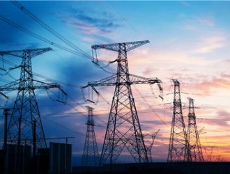 海南將打造我國首個500千伏省域數字電網 投資約52億元