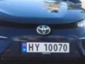 氫燃料汽車能否彎道超車？