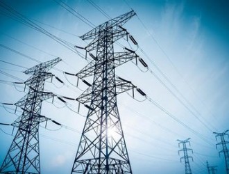 2023年可再生能源電力消納 責任權重約束性指標出爐