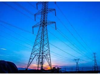 超6萬小時！西電東送“安全閥” 創安全運行紀錄