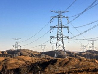 煤電“三改聯動”完成“十四五”目標八成以上
