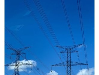 廣州中南部地區供電能力增長53%