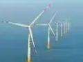 23.04億元！投建400MW風電項目