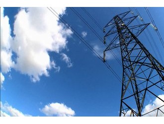 煤電“三改聯(lián)動(dòng)”完成“十四五”目標(biāo)八成以上