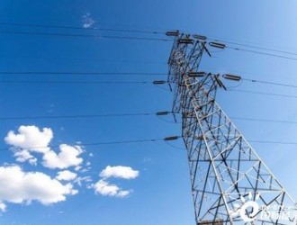 河北電網(wǎng)電力現(xiàn)貨市場(chǎng)完成首次調(diào)電試運(yùn)行