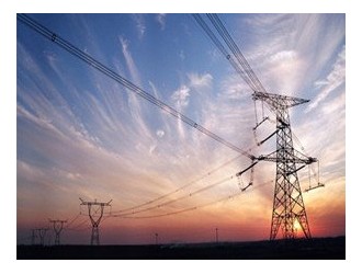 可再生能源發(fā)電裝機(jī)容量占比48.7%