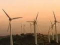 EPC模式下風力發電項目風險管理研究