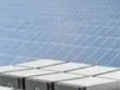 瑞浦蘭鈞2023年H1獲得全球儲能電池出貨TOP3戰績
