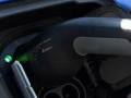 突發！歐盟對中國電動車開啟反補貼調查