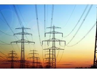 預計到2030年核電發(fā)電量約占全國發(fā)電量的8%