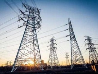河北南部地區(qū)電力市場體系全面落地