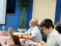 國家能源局：8月全社會用電量同比增長3.9%