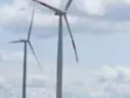 海上風電潛力巨大，這些公司已加碼布局