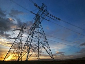 水電高質(zhì)量發(fā)展可期 2023年將超5.4億千瓦