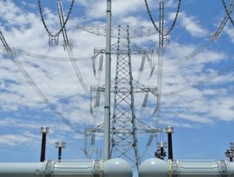 容量電價呼之欲出 火電企業(yè)價值或迎重估