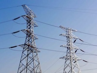 煤電容量電價政策有望年內(nèi)出臺