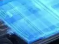 動力電池熱銷彰顯南京產(chǎn)業(yè)“新優(yōu)勢”