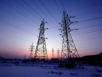 遼寧電力現(xiàn)貨市場長周期試運行工作啟動