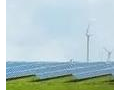 浙江：2024年開始，風電、光伏將配儲10%、2h！