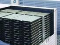 西高院：新能源、海上風電、儲能等領域布局取得進展