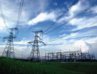 福建電網(wǎng)建成北斗綜合服務體系