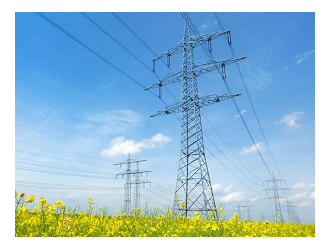 1~8月云南全社會(huì)用電量1587.64億千瓦時(shí)
