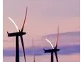 海上風(fēng)電會(huì)成為拯救行業(yè)利潤(rùn)的“東風(fēng)”嗎？