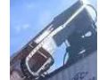 國(guó)內(nèi)首個(gè)氫燃料電池工業(yè)車(chē)輛碳核算項(xiàng)目啟動(dòng)