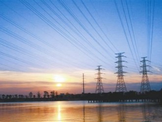 云南擬從明年起實(shí)施分時(shí)電價(jià) 居民和農(nóng)業(yè)用電不執(zhí)行此政策