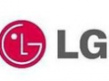 LG化學(xué)獲國(guó)產(chǎn)Model Y電池全數(shù)訂單