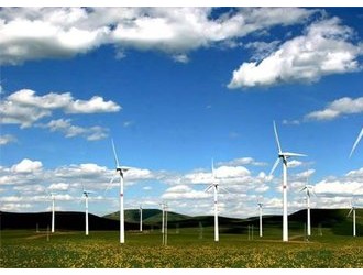 風(fēng)電每日報 | 3分鐘·縱覽風(fēng)電事！（9月22日）