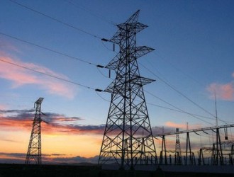 南方五省區(qū)7座抽水蓄能電站日發(fā)電量破5000萬(wàn)度