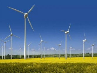 到2025年，全州清潔能源裝機(jī)總量超3000萬千瓦