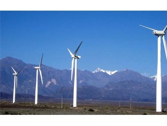 風(fēng)電每日報(bào) | 3分鐘·縱覽風(fēng)電事！（9月27日）