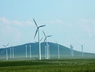 習近平主持召開中央全面深化改革委員會第二次會議