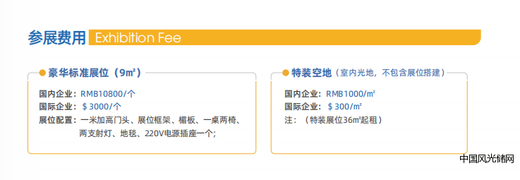点击打开原图
