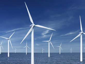 380MW!華電、三峽、大唐等多個光伏項目并網