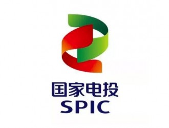 國家電投湖北新能源公司擬轉(zhuǎn)讓旗下一新能源公司全部持股