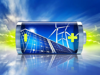 寧德時代“備戰”530Ah儲能電芯 背后的四大行業信號