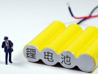 欣旺達(dá)動(dòng)力與桐昆控股集團(tuán)、蘇州精控能源簽署戰(zhàn)略合作協(xié)議